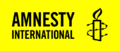 logo linux_azuramensty international