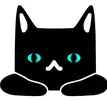 logo kaz
